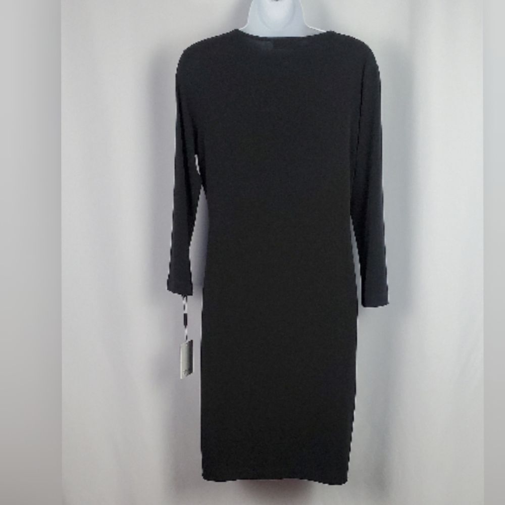 CALVIN KLEIN Dress - Picture 3 of 6
